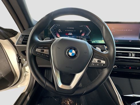 Certified 2024 BMW 230i 230i w/ Convenience Package image 11