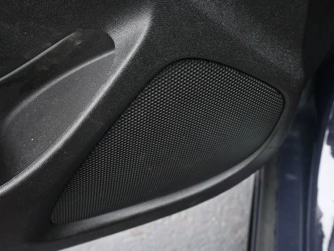 Certified 2025 Chevrolet Malibu RS w/ LPO, Floor Liner Package image 17