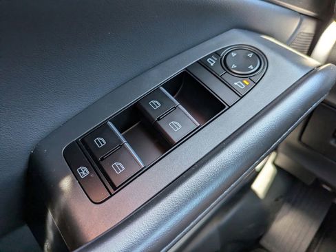 New 2026 MAZDA CX-30 AWD 2.5 S w/ Select Sport Pkg image 26