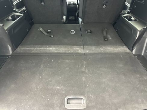 Used 2024 Kia Telluride S w/ S Sunroof Package FWD image 15