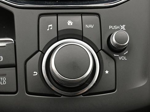Used 2019 MAZDA CX-5 Touring AWD/4WD image 26