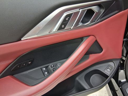 Used 2021 BMW 430i Coupe image 12