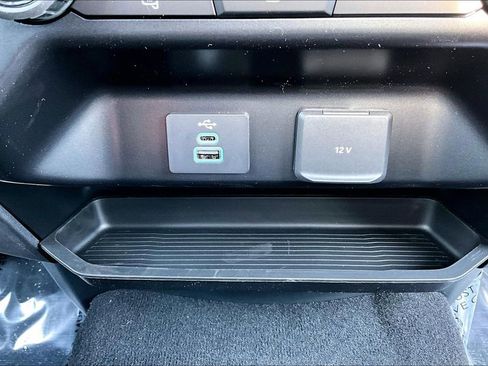 New 2026 Ford F350 XL w/ STX Appearance Package image 20