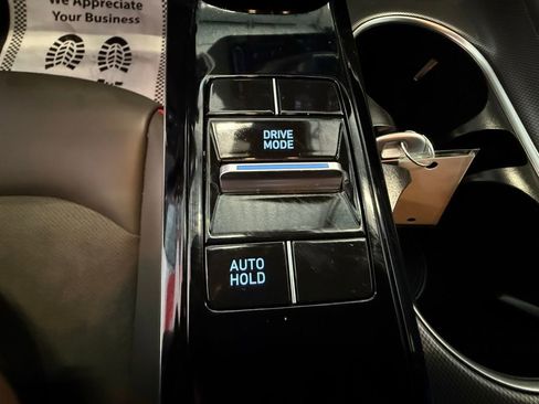 Used 2021 Hyundai Sonata SEL Plus w/ Cargo Package image 35