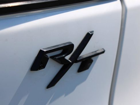 Used 2024 Dodge Hornet R/T w/ R/T Blacktop Package AWD/4WD image 7