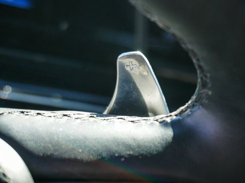 Used 2023 Cadillac Escalade V image 19