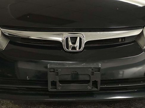 Used 2008 Honda Civic EX image 9