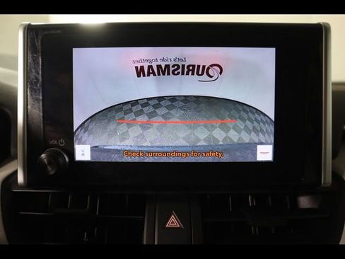 Used 2023 Toyota RAV4 XLE w/ Convenience Package AWD/4WD image 27