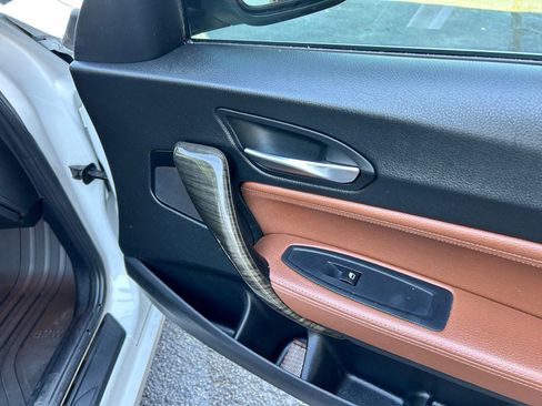 Used 2015 BMW 228i Coupe image 33