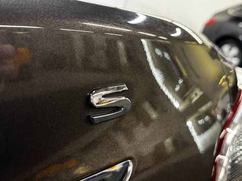 Used 2013 Nissan Altima 2.5 S FWD image 8