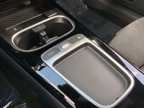 New 2025 Mercedes-Benz CLA 250 CLA 250 image 29