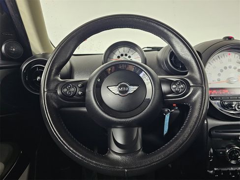 Used 2013 MINI Cooper Paceman image 22