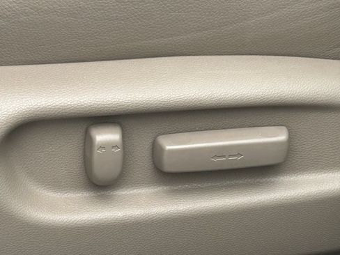 Used 2016 Honda Pilot EX-L image 40