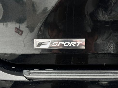 Used 2017 Lexus RX 350 AWD image 10