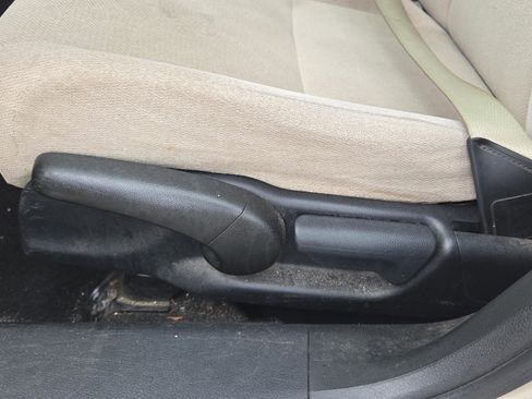 Used 2013 Honda Accord LX image 10