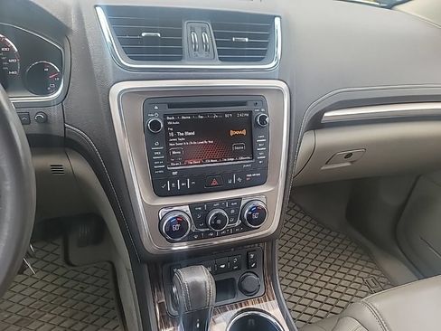 Used 2014 GMC Acadia Denali FWD image 23