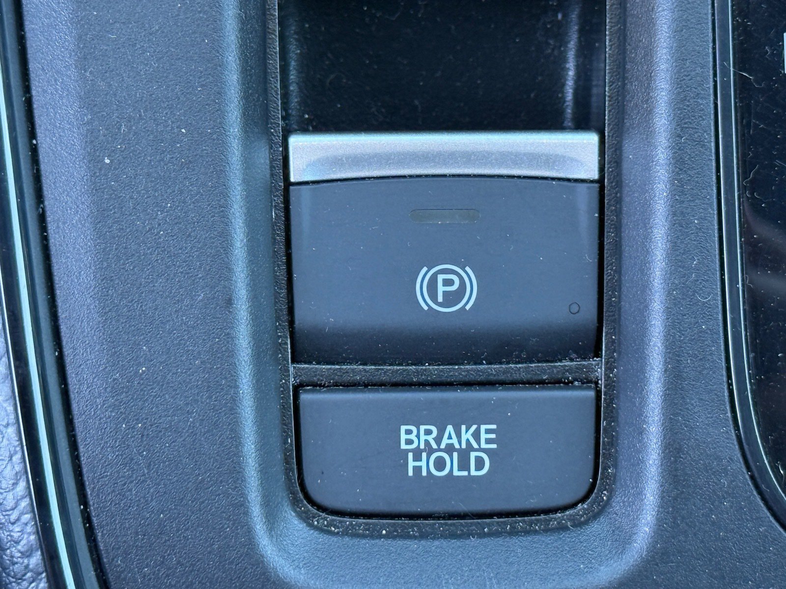 Used 2024 Honda CR-V Sport image 39