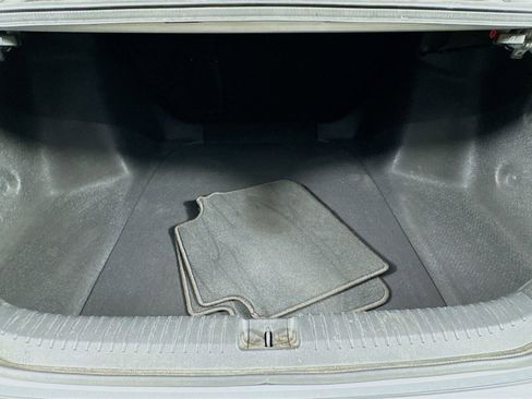 Used 2023 Honda Accord EX image 20