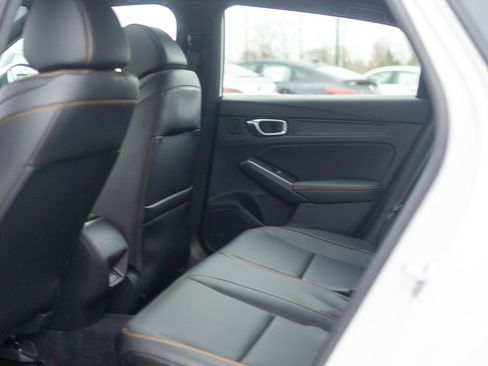 New 2026 Acura Integra A-Spec image 32