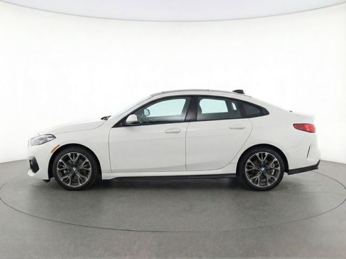 Used 2025 BMW 228i xDrive AWD/4WD image 39