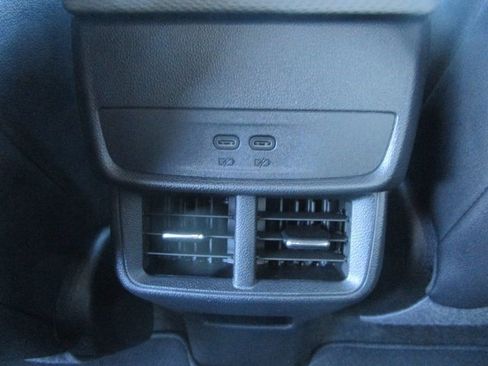 Certified 2026 Chevrolet Equinox LT w/ Convenience Package II image 25