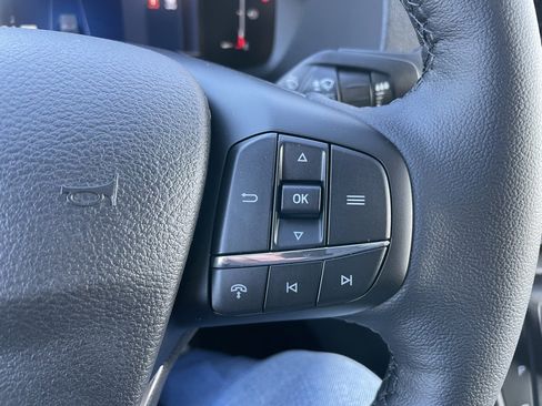 New 2026 Ford Transit 350 Base image 24