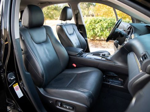 Used 2014 Lexus RX 350 FWD image 18