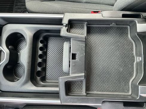 Used 2020 RAM 1500 Big Horn image 30