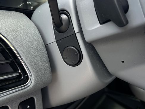 Used 2019 Lincoln Navigator Reserve AWD/4WD image 14