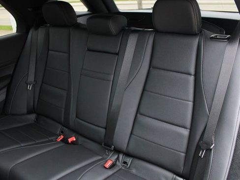 New 2025 Mercedes-Benz GLE 350 4MATIC image 36