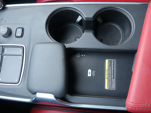 Used 2023 Acura TLX Type S PMC Edition AWD/4WD image 31