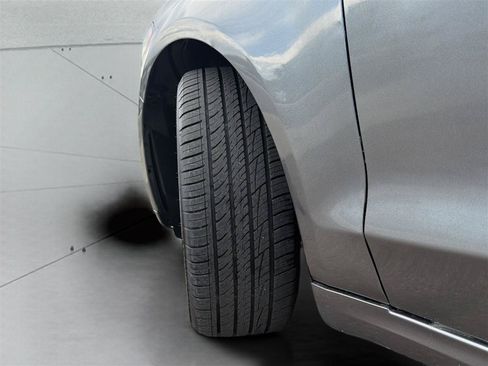 Used 2014 Ford Fusion SE FWD image 28