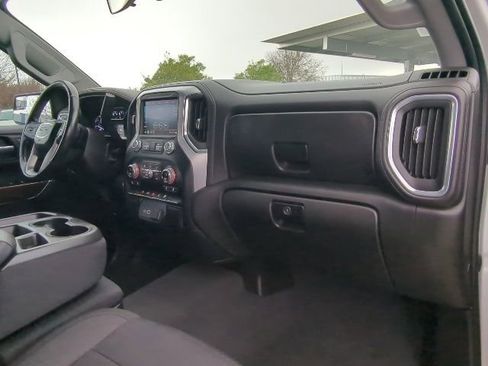 Certified 2021 GMC Sierra 1500 Elevation image 27