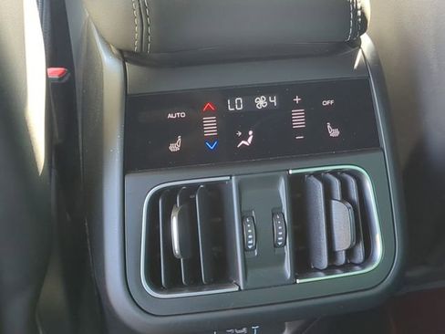 New 2025 Maserati Grecale Modena image 12