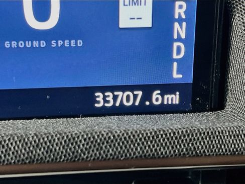 Used 2021 Ford Mustang Mach-E GT AWD/4WD image 12