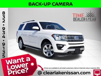 Used 2019 Ford Expedition XLT w/ Equipment Group 202A video 1