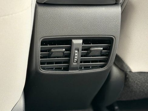 Certified 2026 Toyota Corolla Cross L image 7