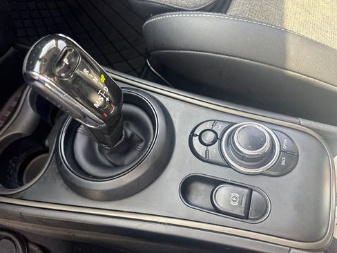 Used 2023 MINI Cooper Countryman S image 23