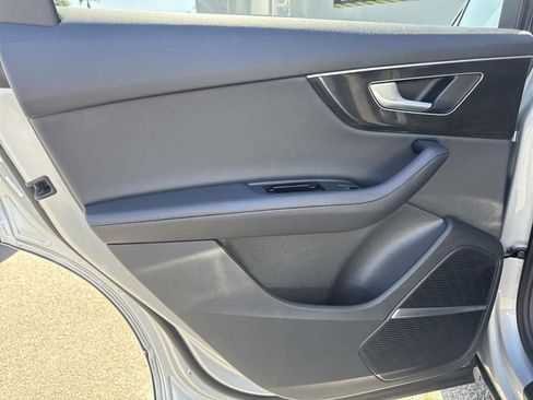 Used 2024 Audi Q7 2.0T Premium Plus image 26