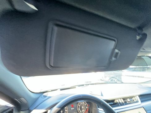 Certified 2025 Jaguar F-PACE R-Dynamic S image 25