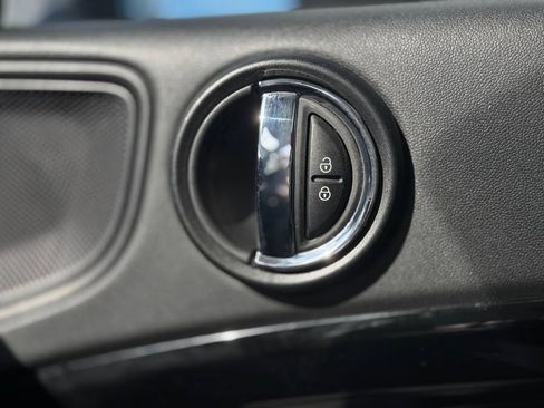 Used 2019 MINI Cooper Countryman image 47