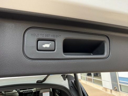 New 2026 Honda Passport TrailSport Elite image 37