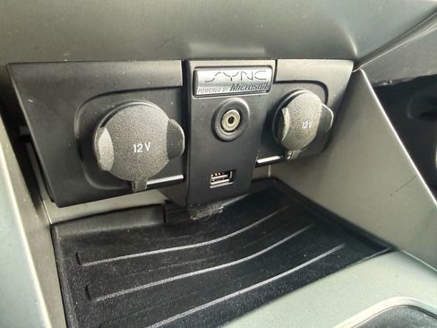 Used 2009 Ford Focus SES FWD image 18