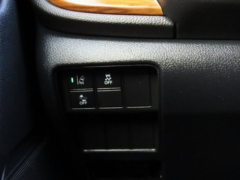 Used 2022 Honda CR-V EX image 40