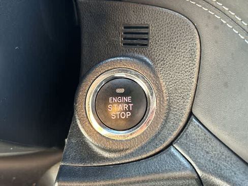 Used 2024 Subaru Legacy Premium AWD/4WD image 10