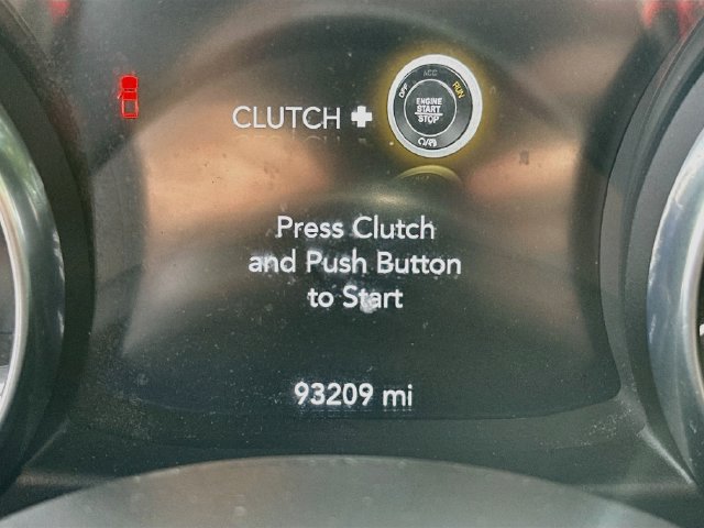 Used 2021 Jeep Gladiator Rubicon w/ Cold Weather Group AWD/4WD image 13