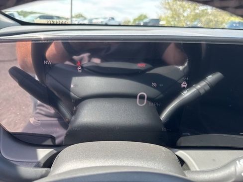 Certified 2026 Buick Encore GX Preferred w/ Comfort Package image 18