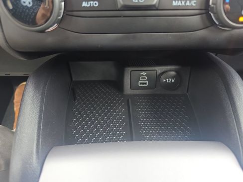 Certified 2023 Ford Bronco Sport Big Bend AWD/4WD image 32
