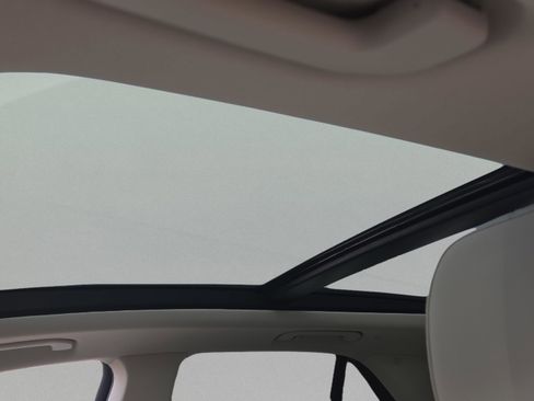 New 2026 Mercedes-Benz GLE 450 4MATIC image 21