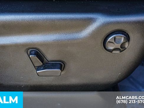 Used 2023 Dodge Durango SRT image 63